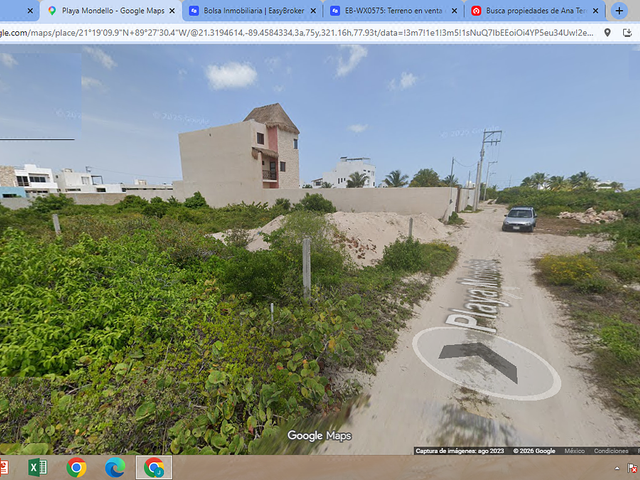 place photo 4