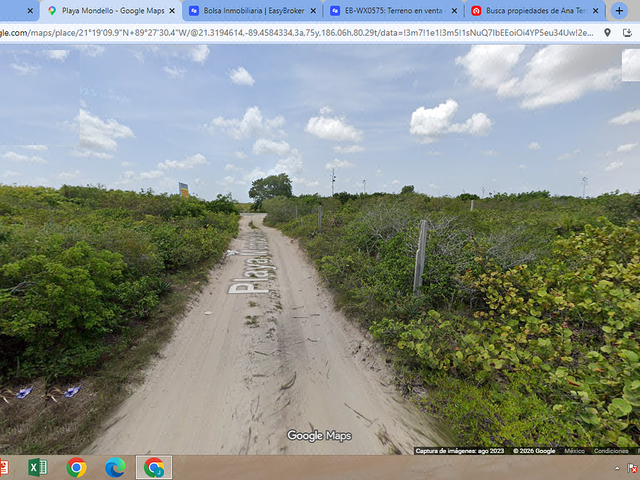 place photo 5