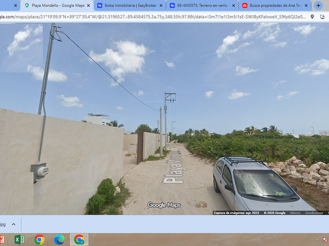 place photo 3