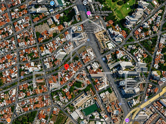 place photo 20