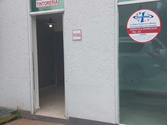 place photo 11