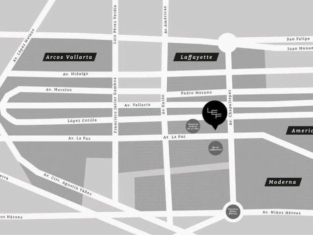 place photo 19