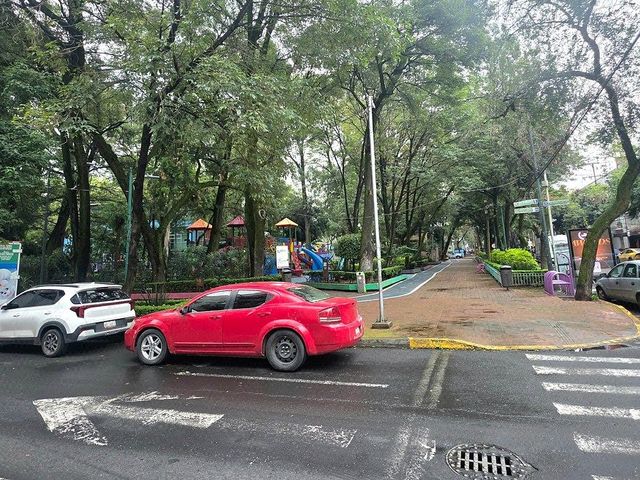 place photo 27