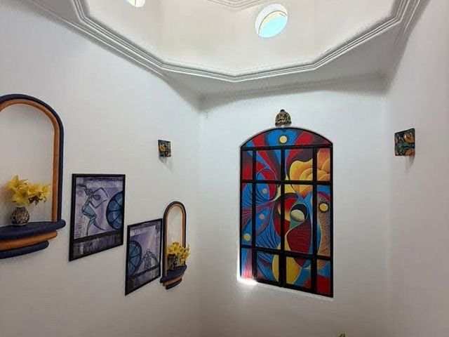place photo 34