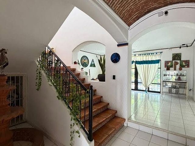 place photo 36