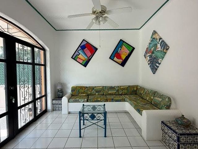 place photo 25
