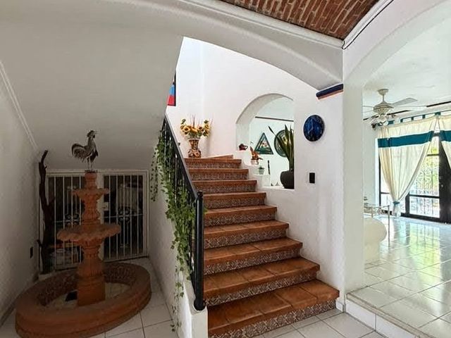 place photo 35