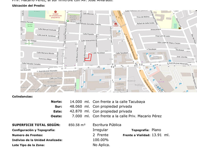 place photo 5