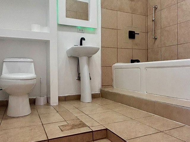 place photo 10