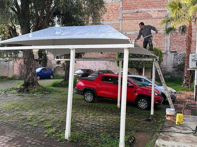 place photo 18