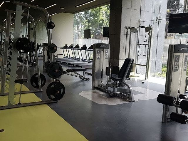 place photo 16