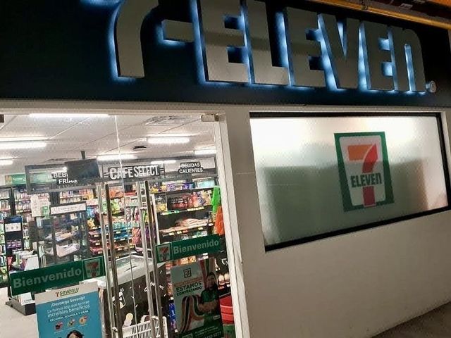 place photo 26