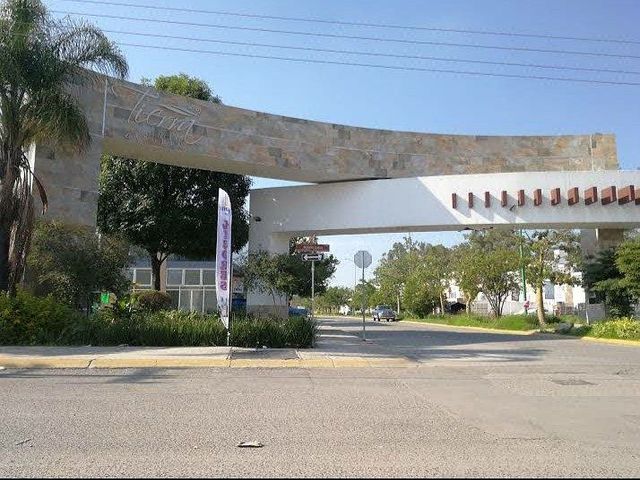place photo 20