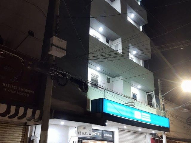 place photo 1