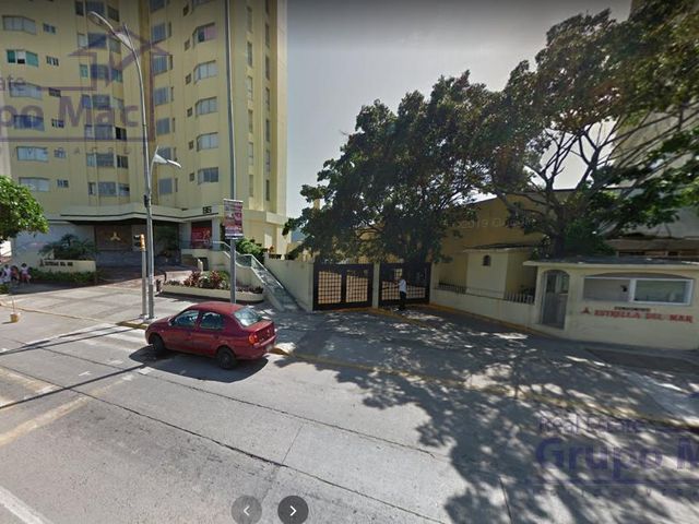 place photo 33