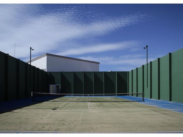 place photo 17