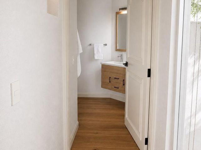 place photo 81