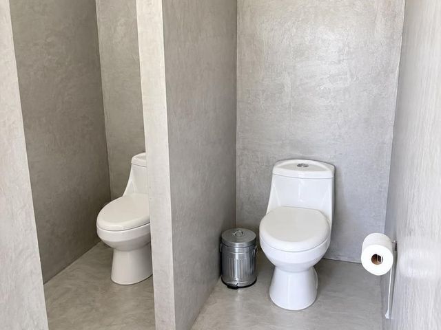 place photo 79
