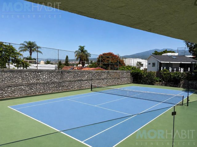 place photo 52