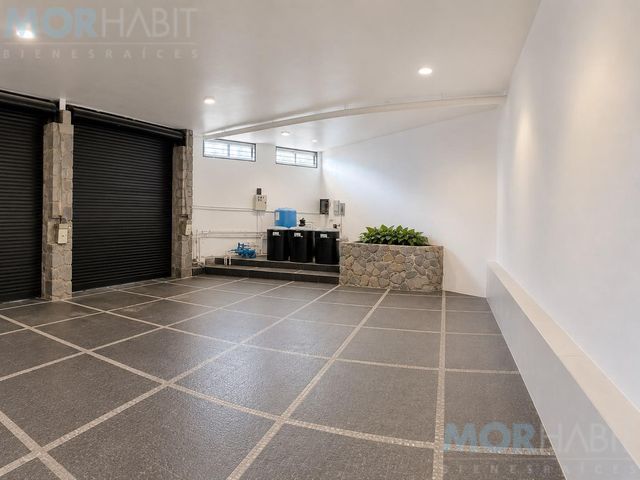 place photo 78