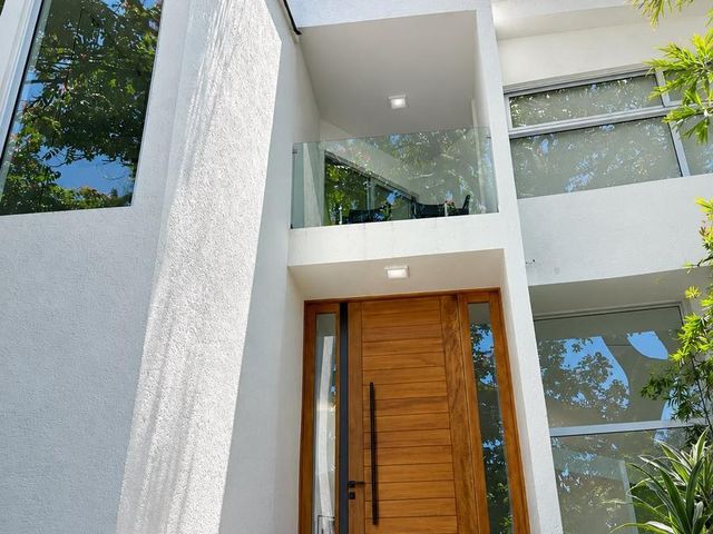place photo 65