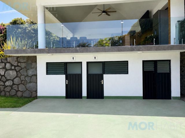 place photo 74