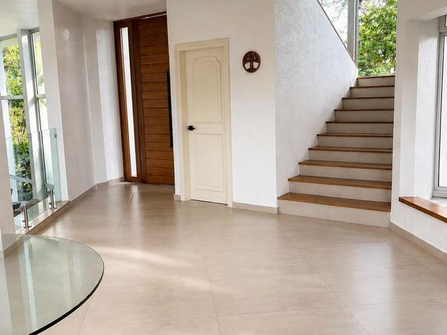place photo 44
