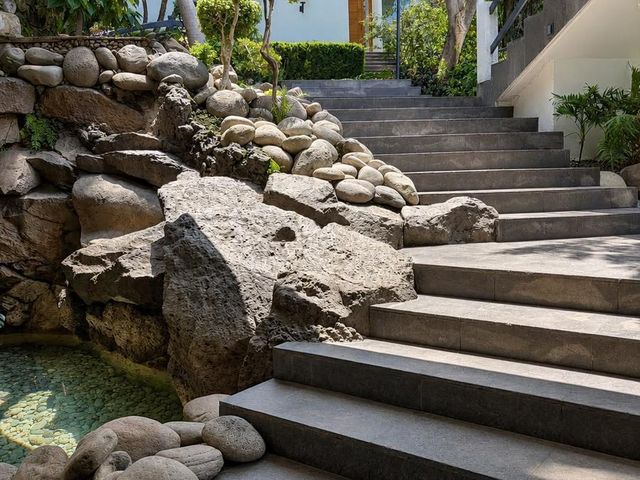 place photo 67