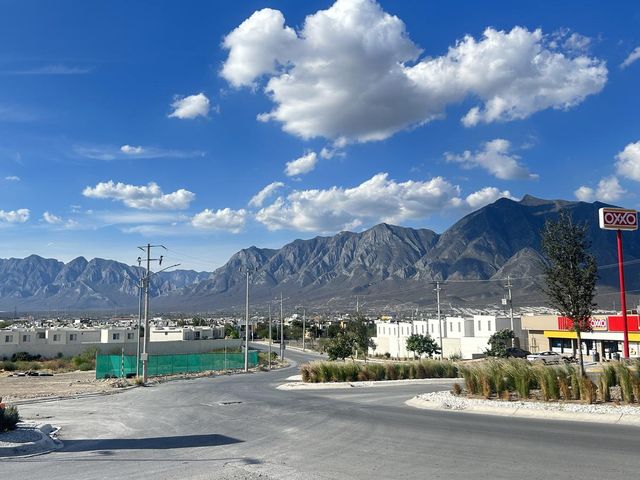 place photo 30