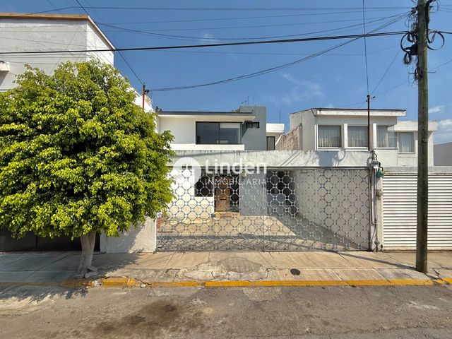 place photo 30