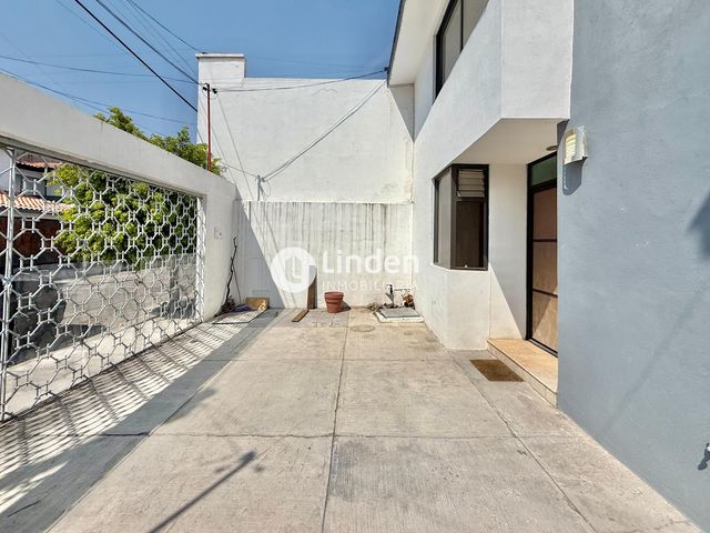 place photo 29