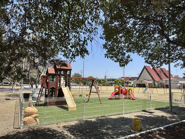 place photo 35
