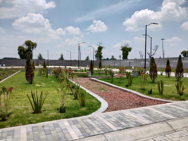 place photo 30