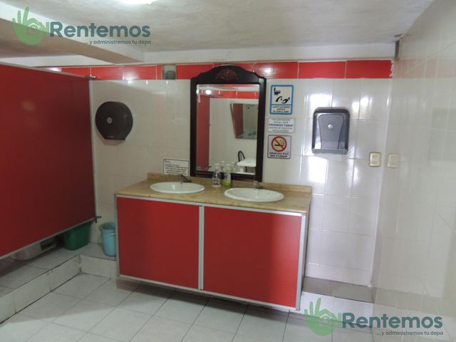 place photo 15