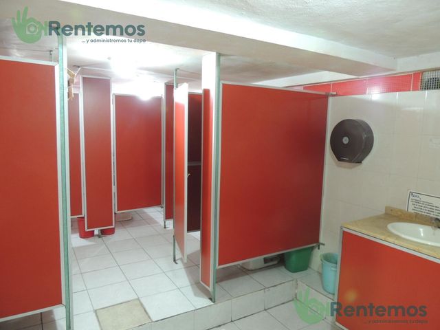 place photo 16