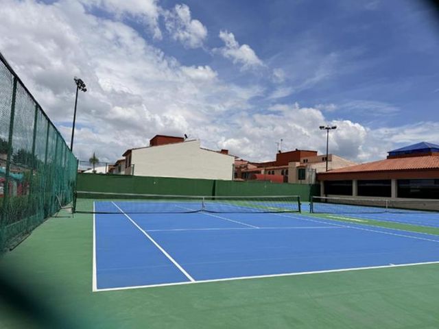 place photo 27