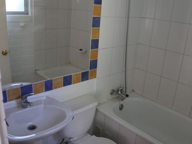 place photo 21