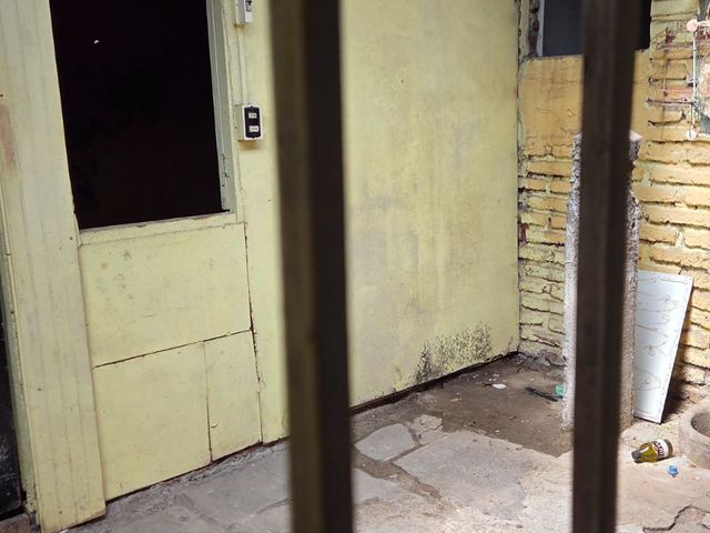 place photo 16