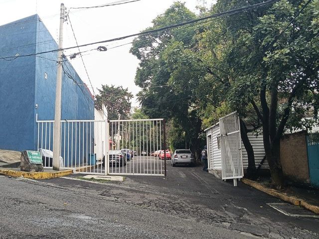 place photo 14