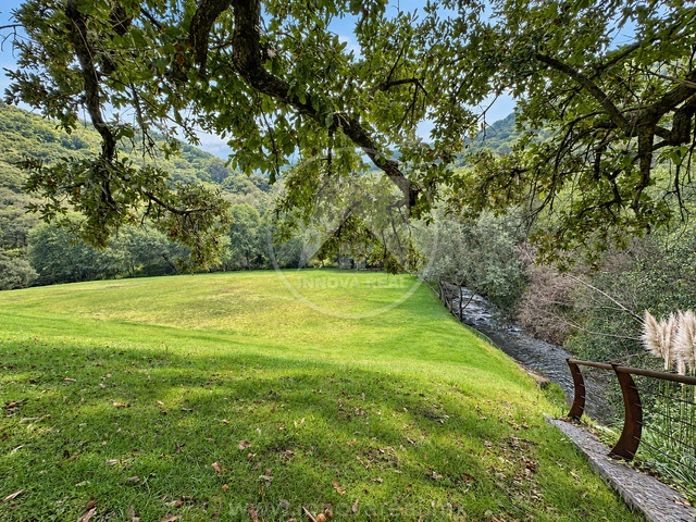 place photo 47