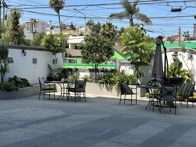 place photo 29