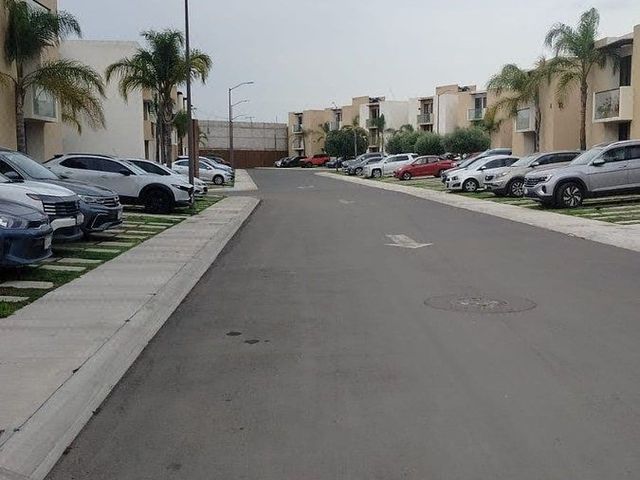 place photo 18