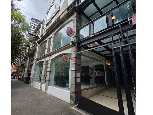 place photo 12
