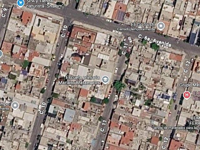 place photo 1