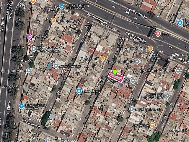 place photo 2
