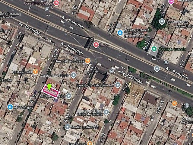 place photo 4