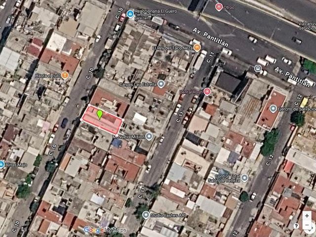 place photo 1