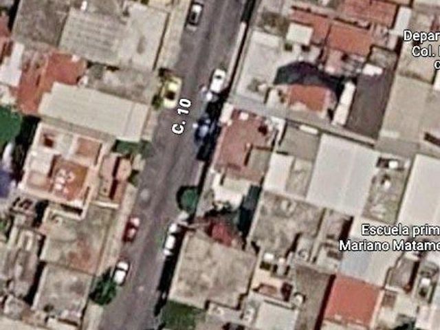 place photo 2