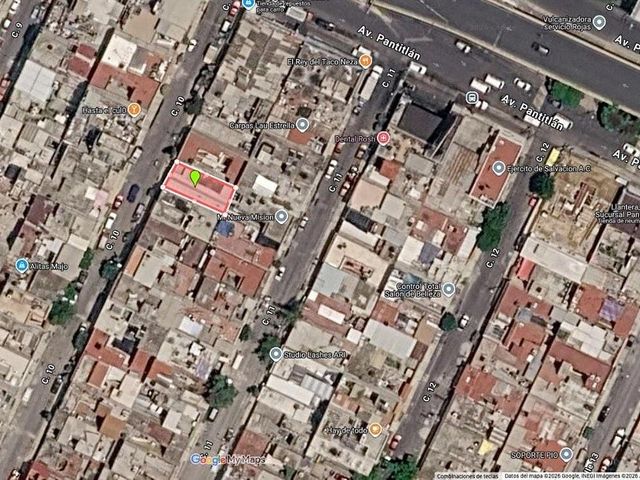 place photo 3
