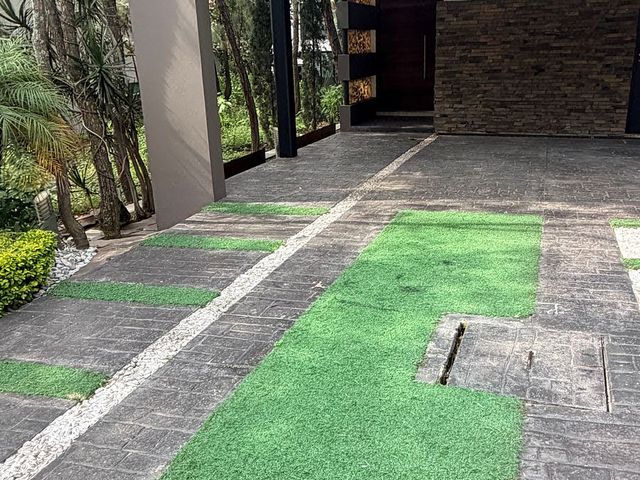 place photo 32